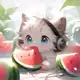 Аватар канала Шерстяные негодники