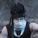 Аватар канала 🍥 Fiery_Matsu cosplay/live 🍥