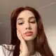 Аватар канала lettres d’elina