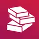 Аватар канала Бесплатные Книги Читать