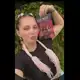 Аватар канала Ледяной лебедь📓