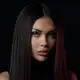 Аватар канала FILIMONOVA MUSIC