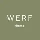 Аватар канала Werf home