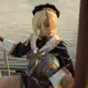 Аватар канала Faada Cosplay