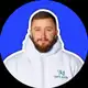 Аватар канала Трафик и точка || Кузьминых Евгений