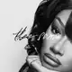 Аватар канала THEE SOURCE | Megan Thee Stallion