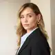Аватар канала Сексолог Лукашевич