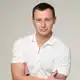 Аватар канала Алексей Былин: WB портфолио
