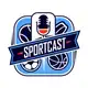 Аватар канала SportCast - футбольные трансляции
