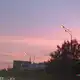 Аватар канала Немедленные оповещения - Москва