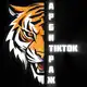 Аватар канала Арбитражим TikTok | UNLIM ARBITRAGE