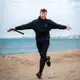 Аватар канала Vladlu