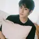Аватар канала lemon sicheng