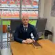 Аватар канала Шебанов | Футбол