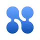 Аватар канала NotVPN - Безлимитный VPN