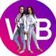 Аватар канала ВБ Wildberries модные штучки