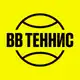 Аватар канала ВВ ТЕННИС