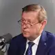 Аватар канала Калугин Online