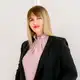 Аватар канала План Б начинается|Кризисный психолог Ирина Шмат