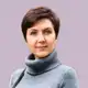 Аватар канала Порядок у домі І Ваш Організатор простору