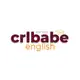 Аватар канала crlbabe.eng