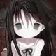 Аватар канала песнь сайи/saya no uta