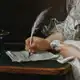 Аватар канала Открытые письма | Литература