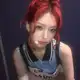 Аватар канала yee ` ( 박예은 )