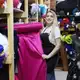 Аватар канала ФУРНИТУРА Дом тканей ЛедОк