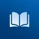 Аватар канала Книги Fb2 Epub