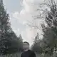Аватар канала прощайлето
