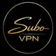 Аватар канала SUBO VPN