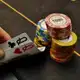 Аватар канала Шальной Покер♠️
