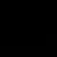 Аватар канала Хороший deal