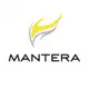 Аватар канала MANTERA Фонд
