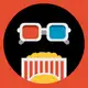 Аватар канала M3U2U | Movies & IPTV