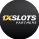Аватар канала 1xSlots Partners
