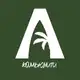 Аватар канала Алоха Комьюнити