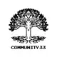 Аватар канала The community 33