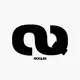 Аватар канала SOQUE