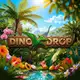 Аватар канала DinoDrop 🦖 CS2