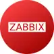 Аватар канала Zabbix Recipes