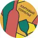 Аватар канала Картавый сомелье