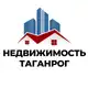 Аватар канала Недвижимость Таганрог