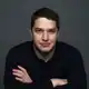 Аватар канала Вдовин Максим Юрьевич