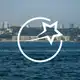 Аватар канала боспорські береги 🇹🇷