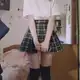 Аватар канала 💕Little Kitty💕