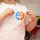 Аватар канала ТРЕНИРОВКИ ЗИПОВСКАЯ «УМ ФИТ»