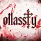 Аватар канала ✧ ollassty ✧