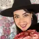 Аватар канала СТИЛИСТ Алина Фиделевна👠